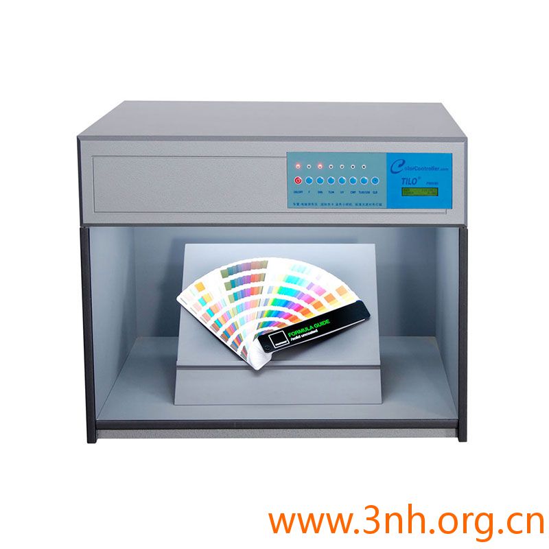 P60(6)����Դ�˜ʹ�Դ��ɫ����