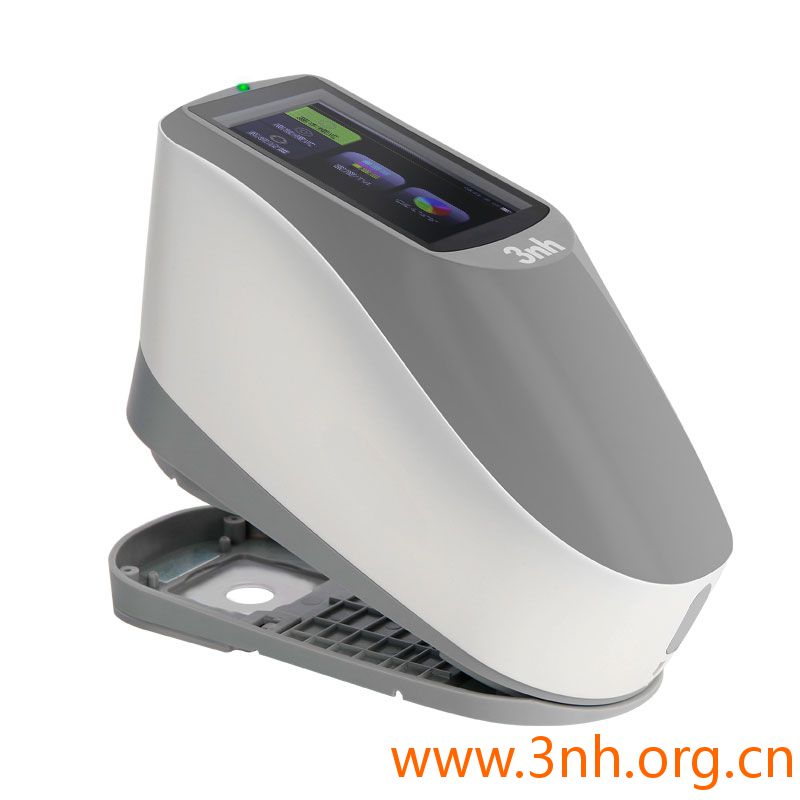 YD5050 plus��ŷֹ�y(c��)ɫ�ܶȃx