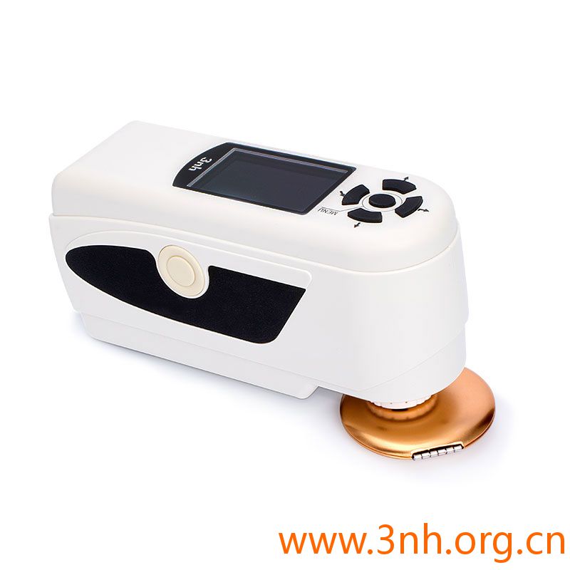 NH310��Ʒ�|��yʽ��Xɫ��x