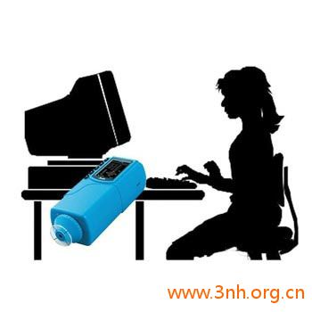 3L001�ھ�ʽ�ɫ�z�yϵ�y(t��ng)