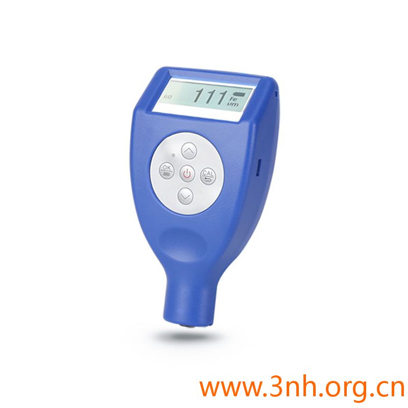 YT4200-P1һ�w�F��Ϳ�Ӝy��x