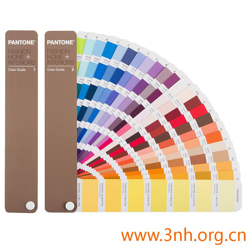 FHIP110NPANTONE��ͨɫ��TPGɫ��