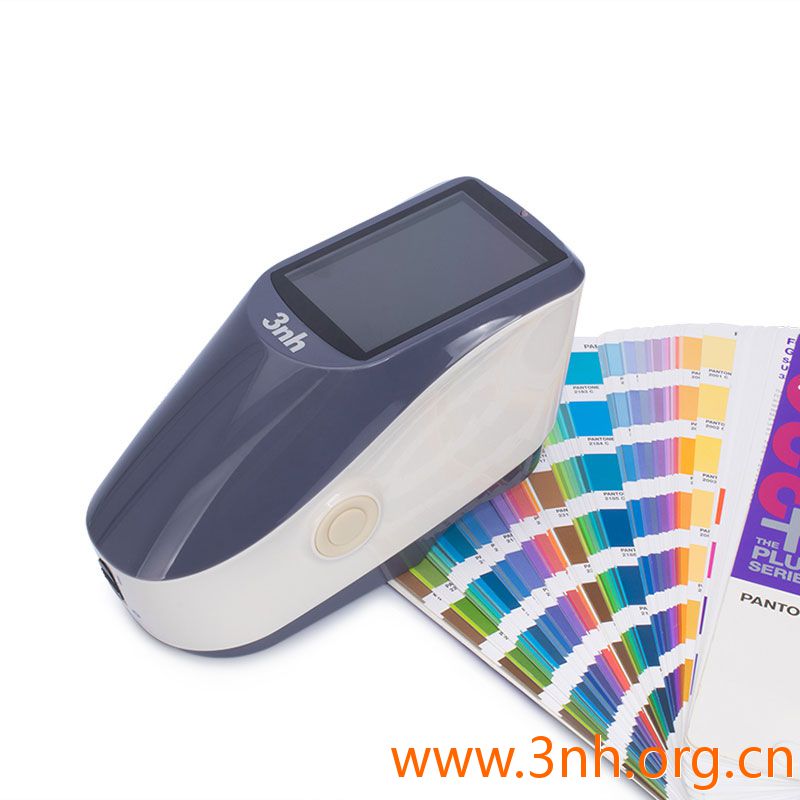 YS3010��ŷֹ�yɫ�x