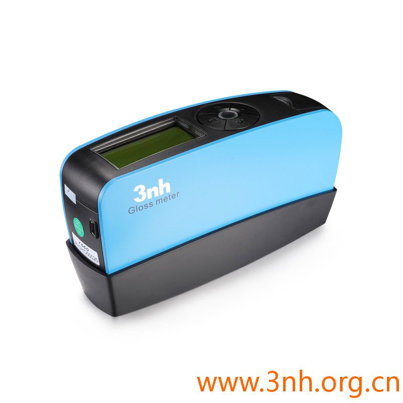 YG60S�����͹�ɶ�Ӌ