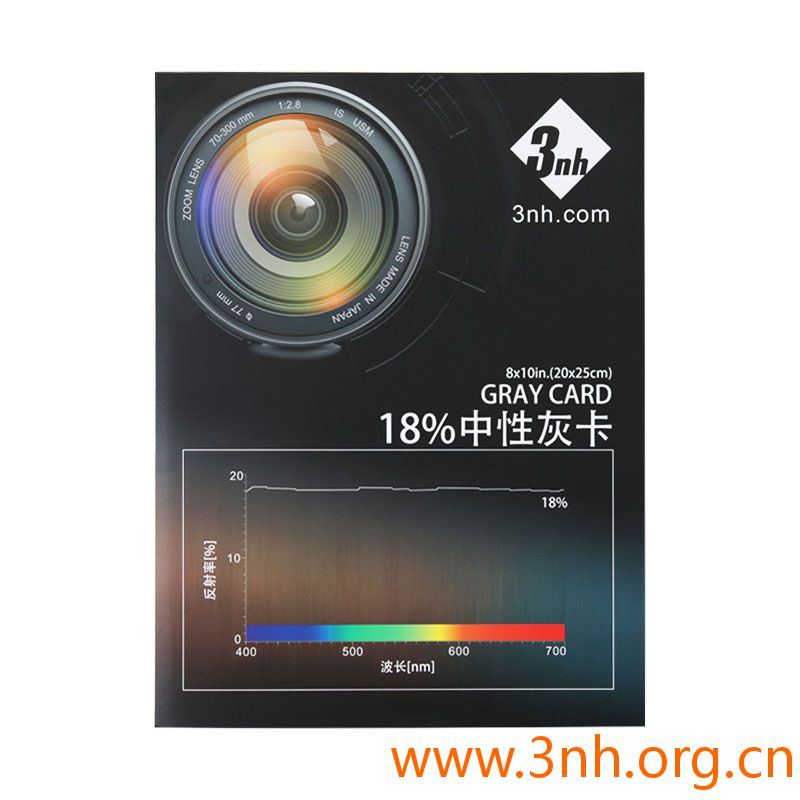 YE0184���Իҿ�