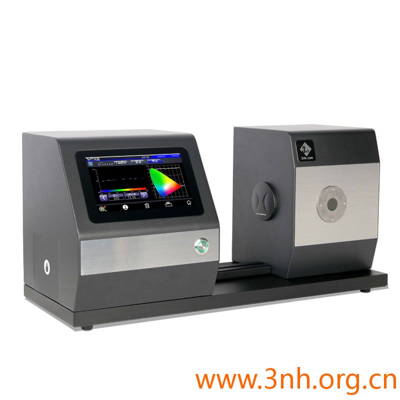 YH1610ɫ���F��Ӌ