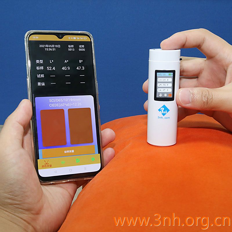 CR1���A(ch��)��ɫ�