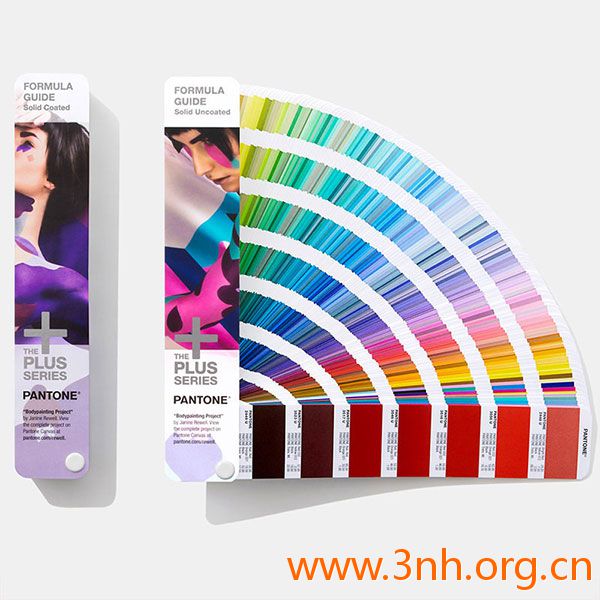 GP1601N 2016��CUɫ��