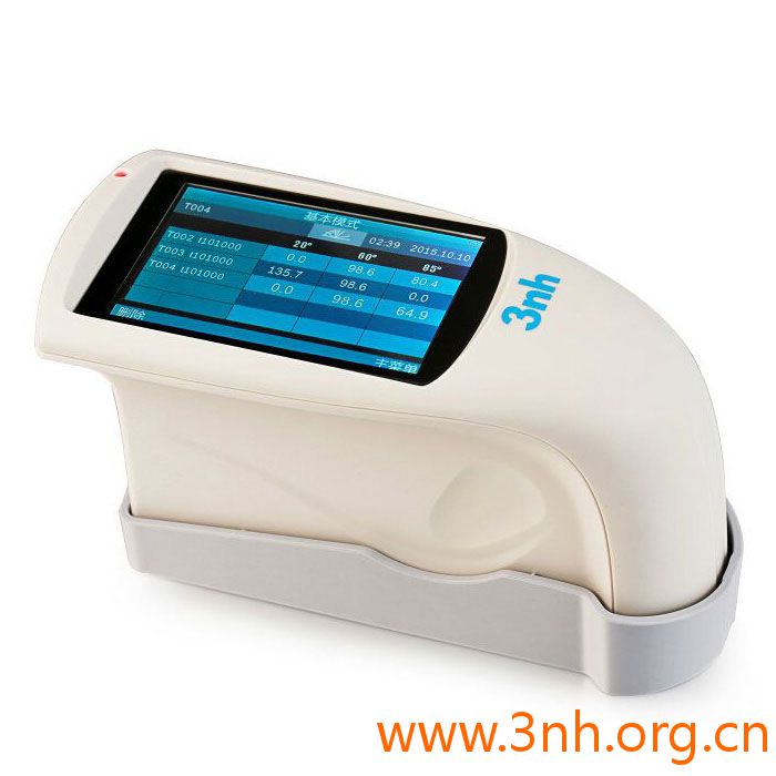 NHG268�|�������Ƕȹ�ɶ�Ӌ(j��)