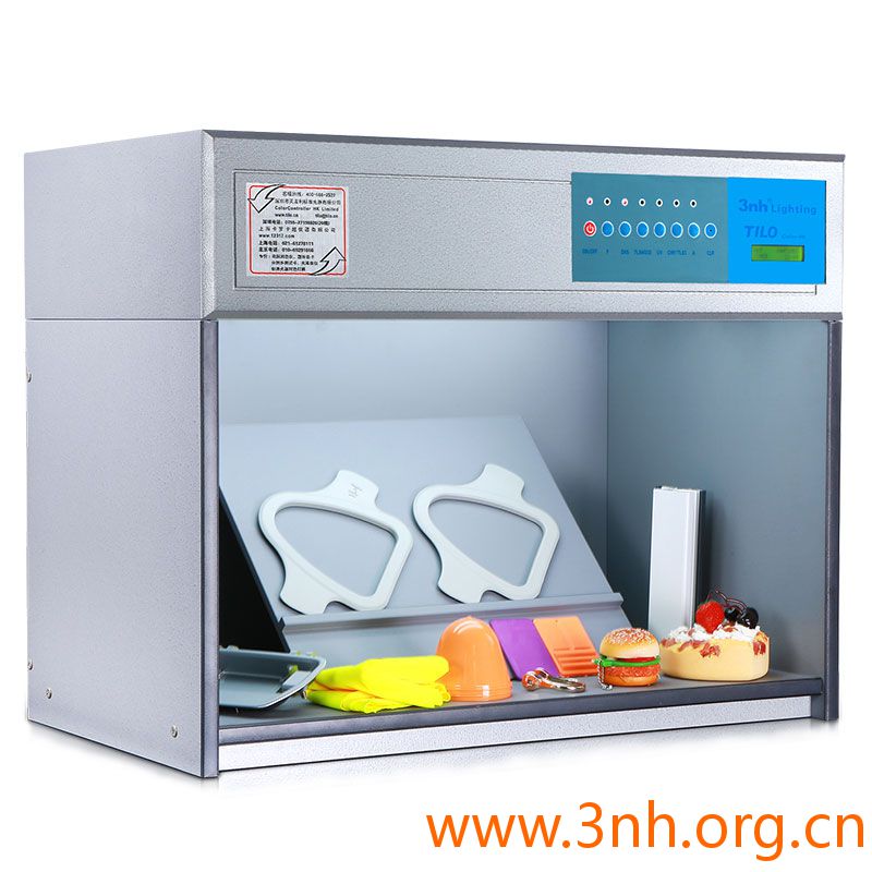 Color-60(2��1)�˹�Դ��ɫ����