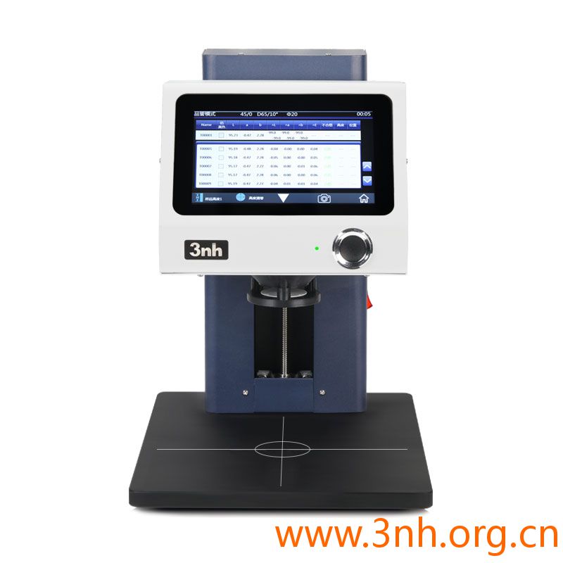 YL4560�ǽ��|ʽ�ֹ�yɫ�x