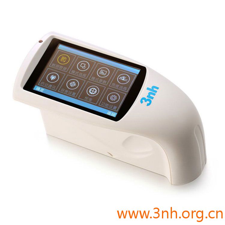 NHG60ȫ�|��60�㾫�ܹ�ɶȃx