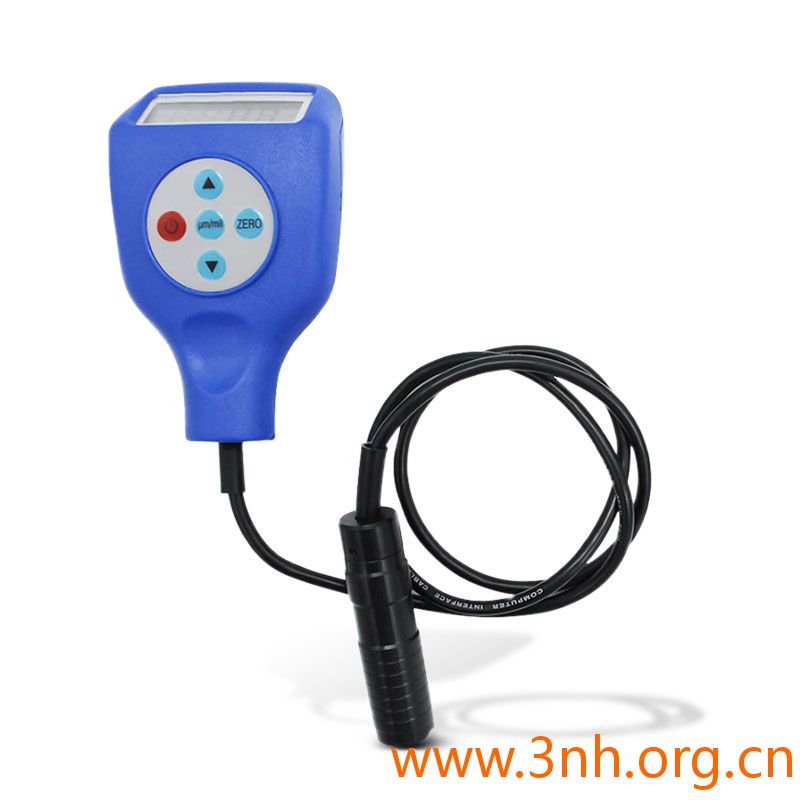 YT4500-P3���w����Ϳ�Ӝy��x