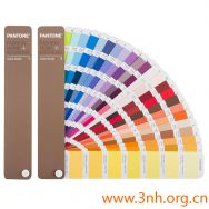 FHIP110N-PANTONE��ͨɫ��TPGɫ��