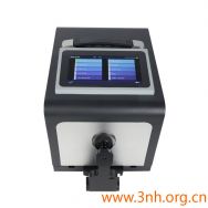 TS8260-��y�_(t��i)ʽ�ֹ�y(c��)ɫ�x