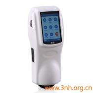 NS808-��ͨ·��(bi��o)�y(c��)��ģ�K�ֹ�y(c��)ɫ�x