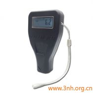 YMG60-�߾���΢�͹�ɶ�Ӌ