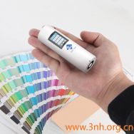 CR2-���I(y��)��ɫ�