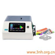 YS6060-�_(t��i)ʽ�ֹ�y(c��)ɫ�x