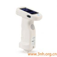 TS7600-�ֹ�y(c��)ɫ�x