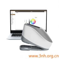 YD5010 plus-��ŷֹ�y(c��)ɫ�ܶȃx