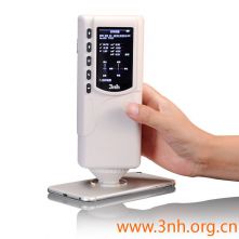 SC-10-�ֳ�ʽɫ��x